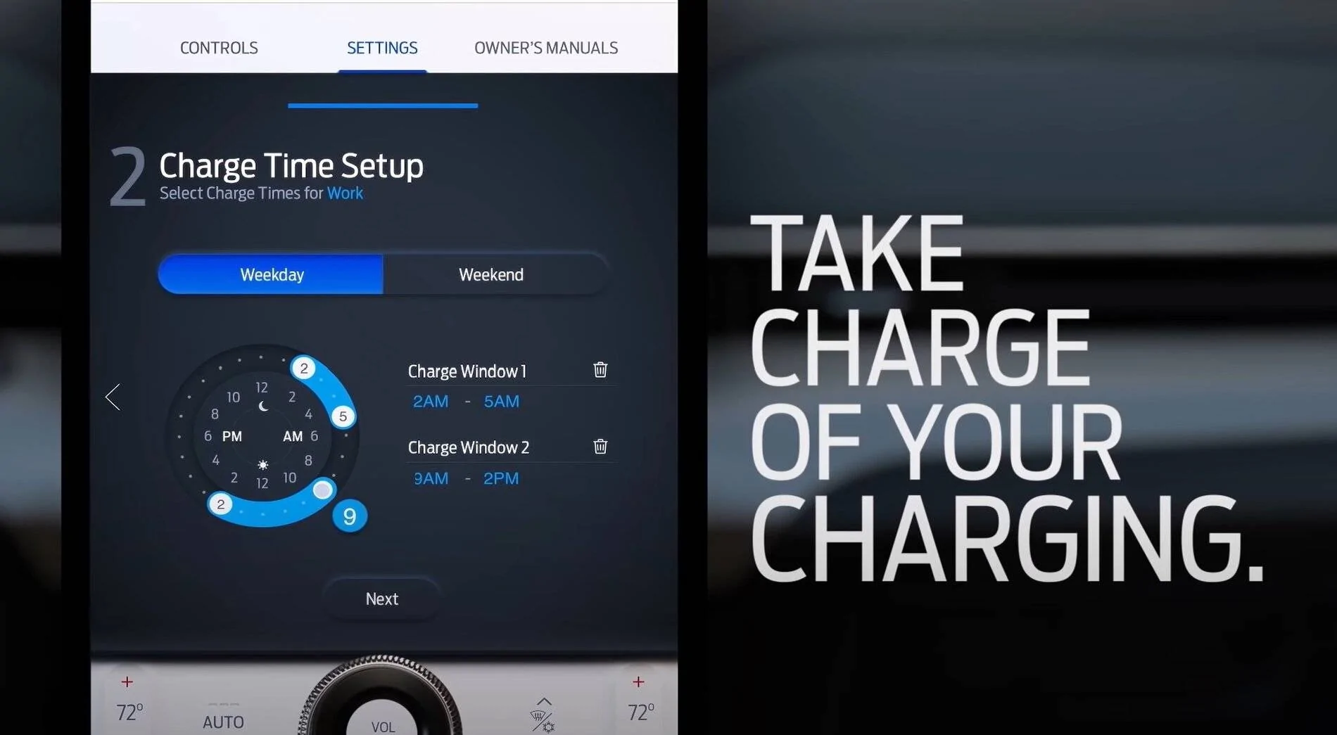 Ford Mustang Mach-E Need a lesson in Electricity 101 Annotation 2020-09-08 213312