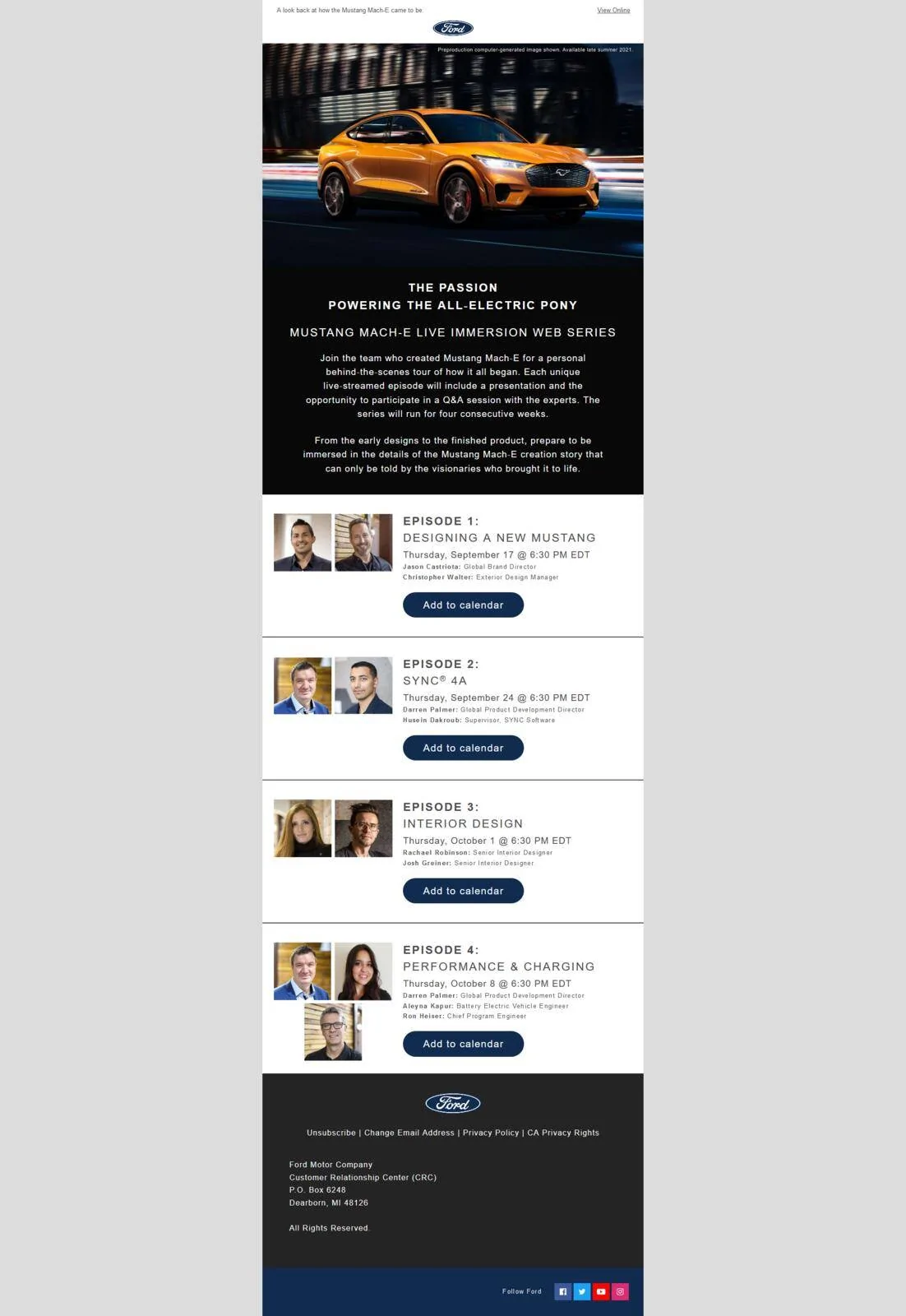 Firefox_Screenshot_2020-09-10T22-08-54.555Z.png