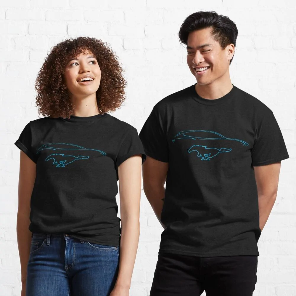 work-57521761-classic-t-shirt.webp