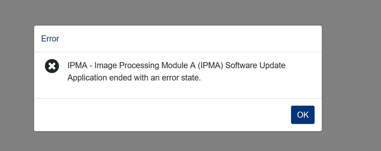 The Complete DIY Guide to Updating Your Mach-E with FDRS | Page 6 ...