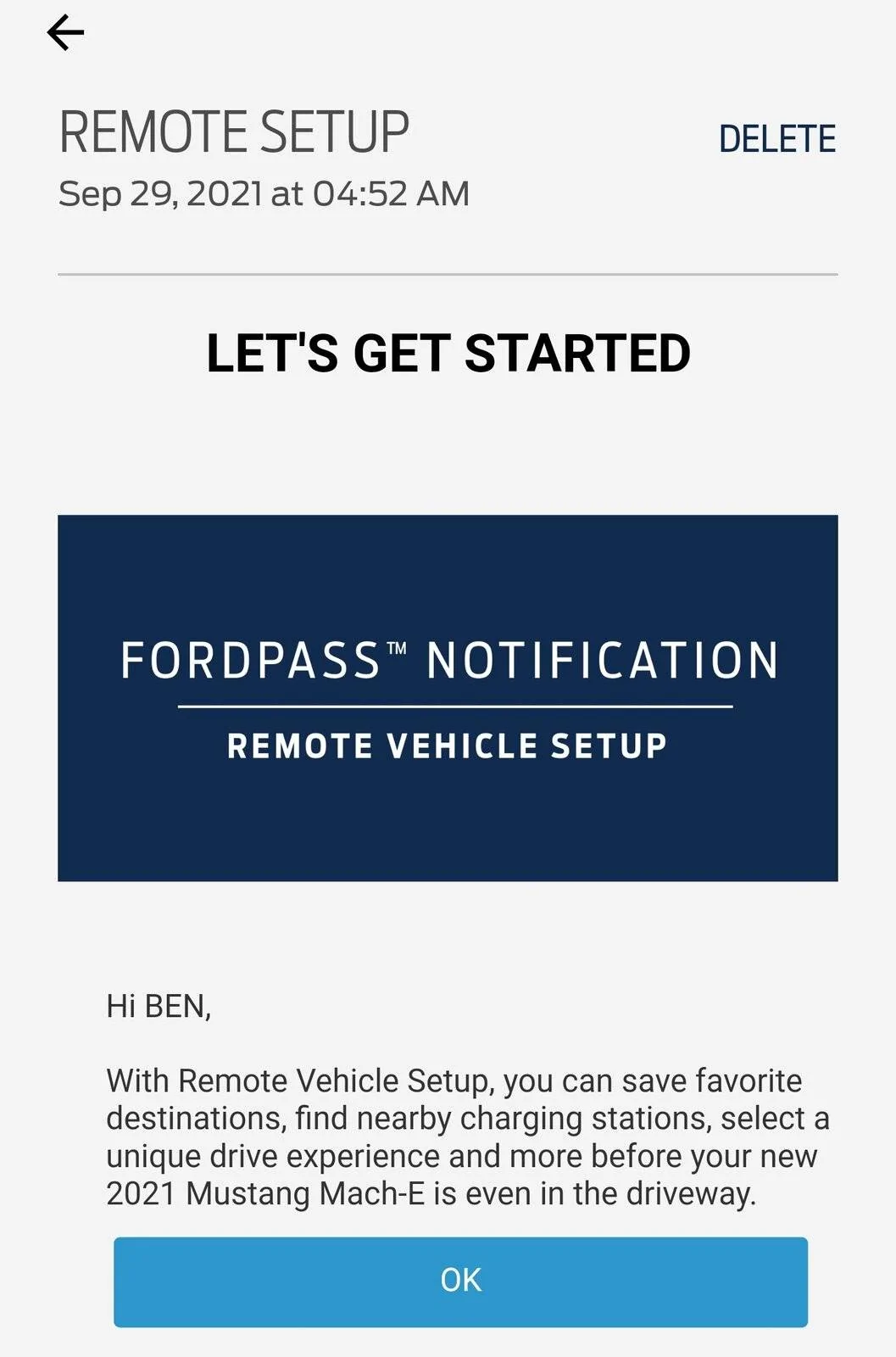 Screenshot_20211019-234735_FordPass.jpg
