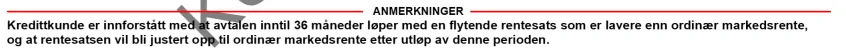 Ford Mustang Mach-E Norway - Mach-E Owners 1634833573012