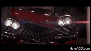Ford Mustang Mach-E This is why Ford will be conservative rolling out OTA updates 456YPs