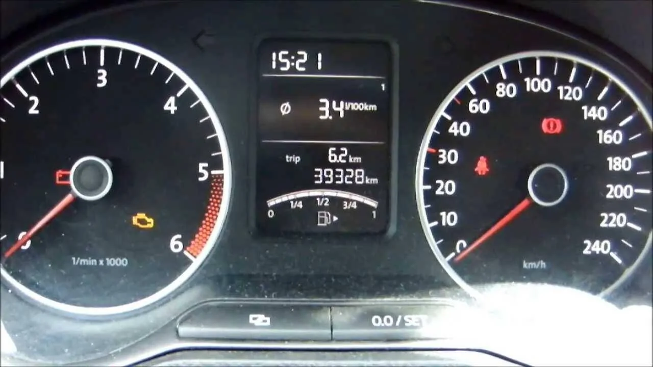 Ford Mustang Mach-E [OTA] 1.7.1 Appears to be incoming 1635004356932