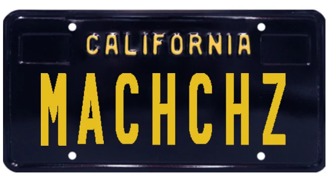 Ford Mustang Mach-E ? Meet "Mach N Cheese"  my Cyber Orange GTPE ? Screenshot 2021-08-15 11.46.23 AM