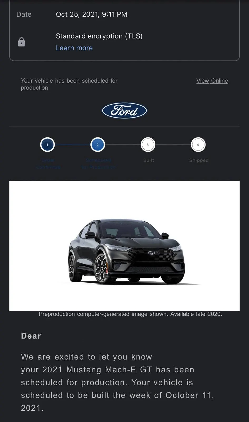 06FF813B-F6DF-40EF-9EF2-571E20AFD8C6.jpeg