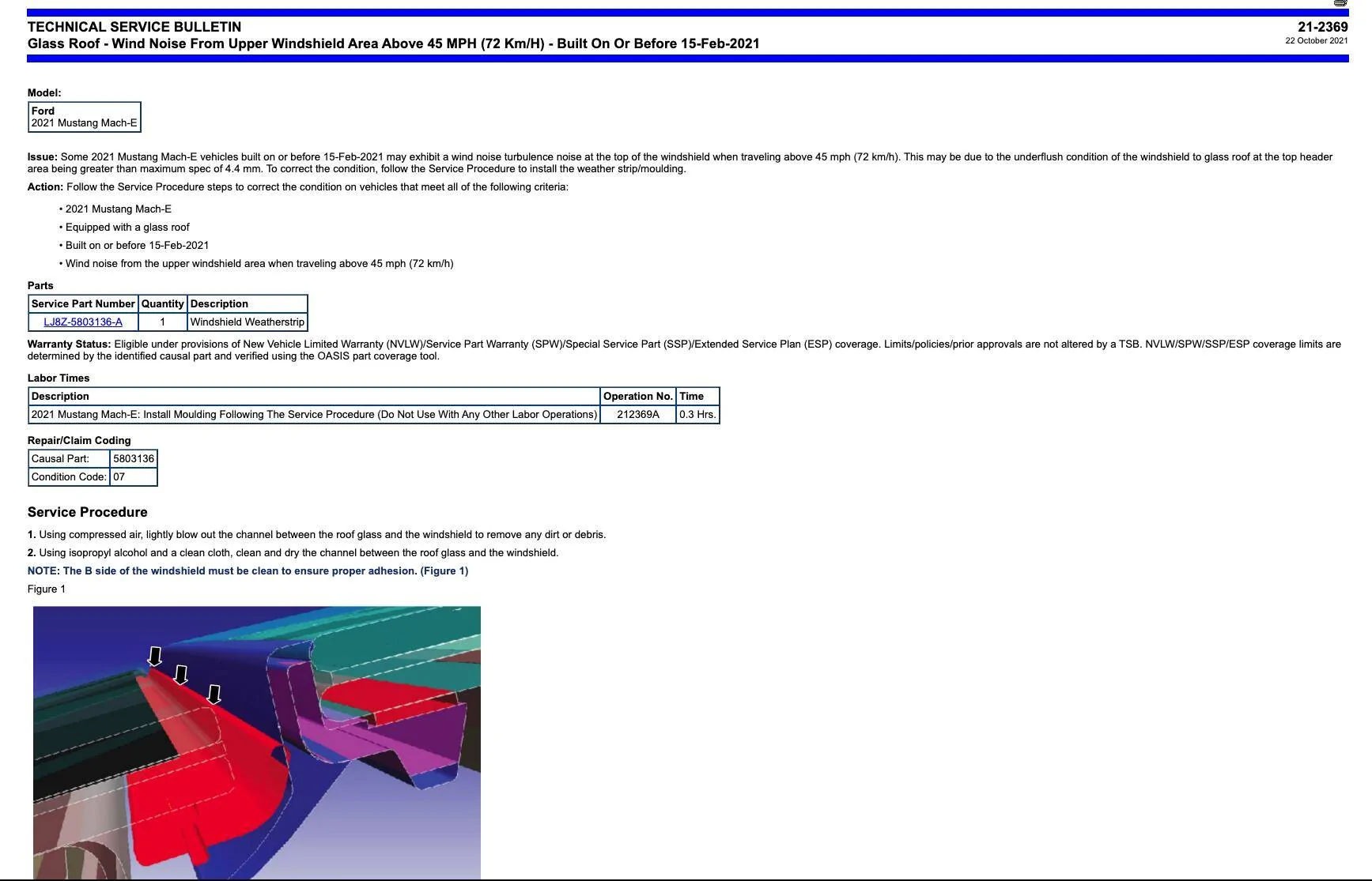 Screen Shot 2021-10-26 at 10.56.21 AM.png