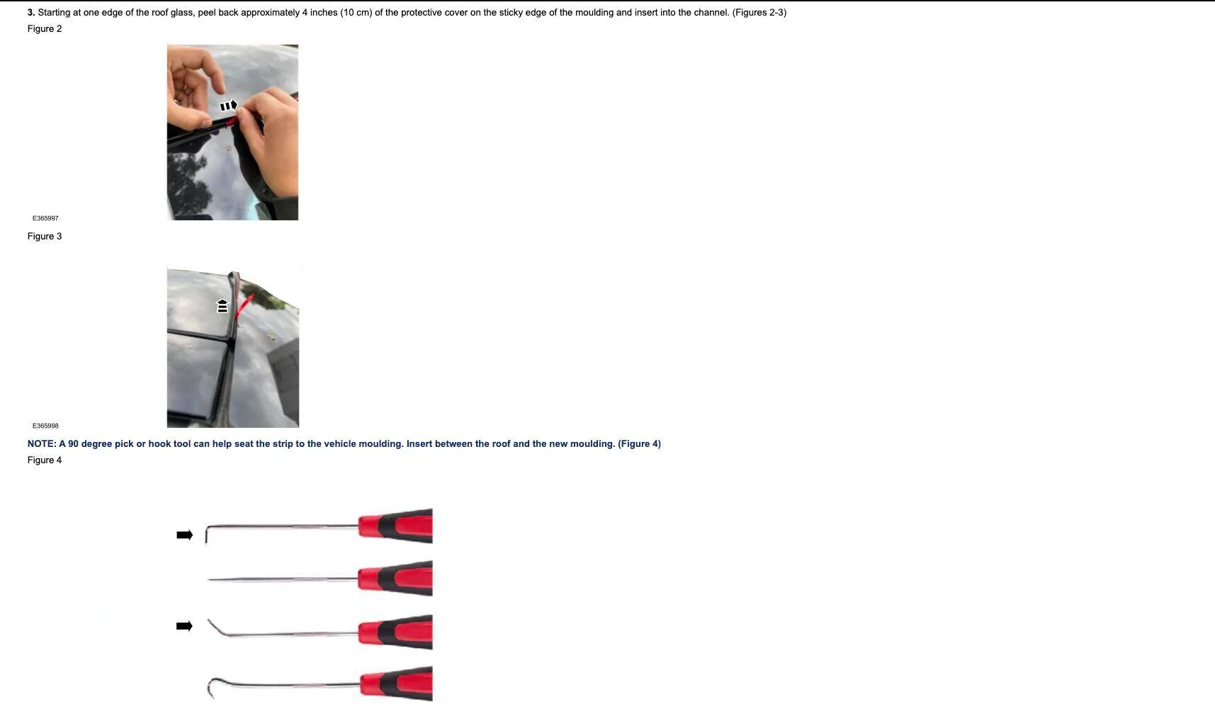 Screen Shot 2021-10-26 at 10.56.31 AM.png
