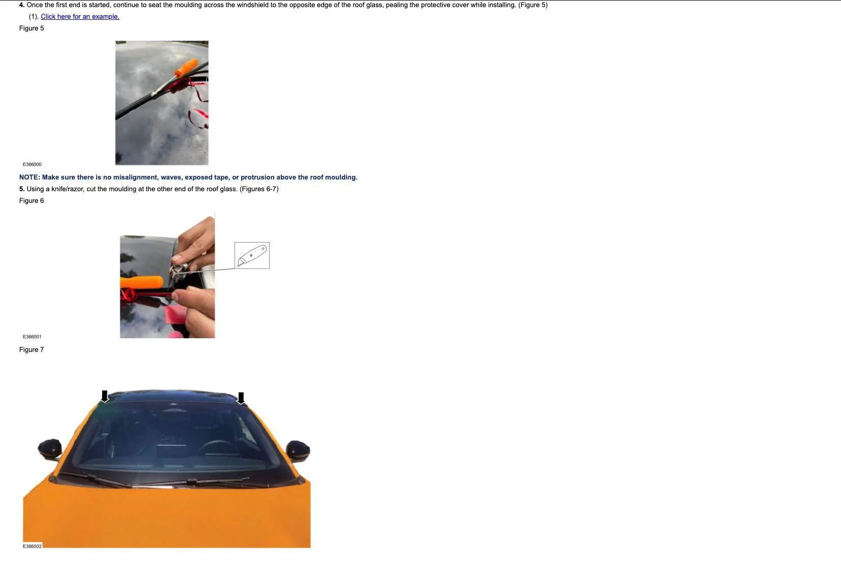 Screen Shot 2021-10-26 at 10.56.39 AM.png