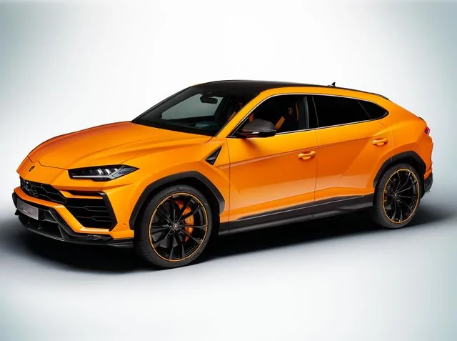 Ford Mustang Mach-E I was shocked Today! 2021-lamborghini-urus-mmp-1-1592423712