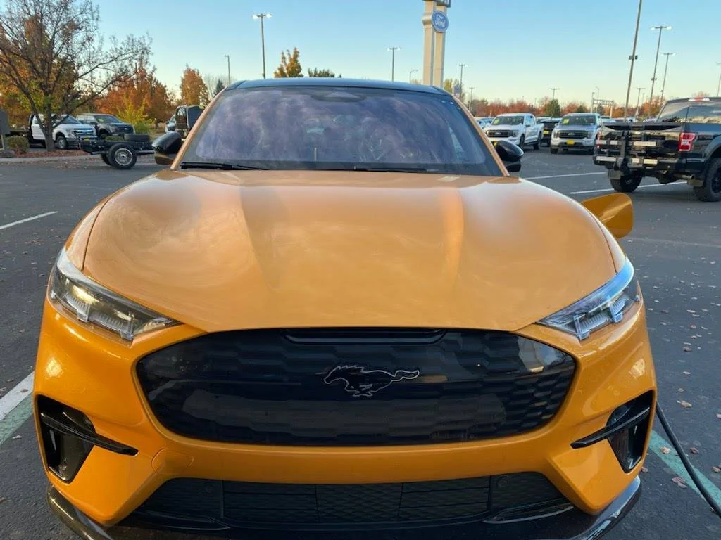 Ford Mustang Mach-E Submitted Orders Tracking List and Stats [Enter Yours] 89483ce3621c4976a07d0933ceed0e550c115b61-34