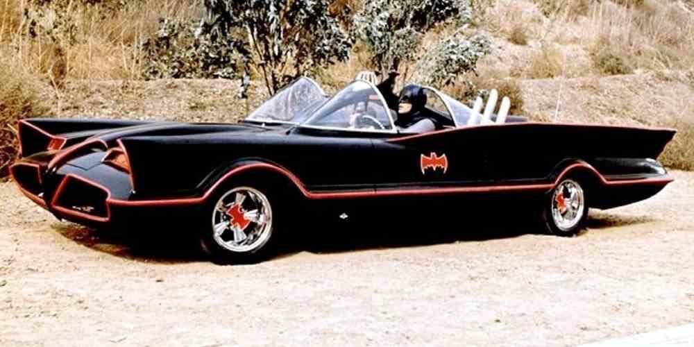 Ford Mustang Mach-E THE MOST IMPORTANT PICTURES EVER POSTED (*) 1635689832156