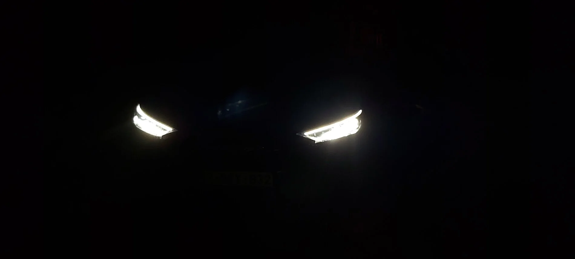 Ford Mustang Mach-E Belgian orders 20211031_194452