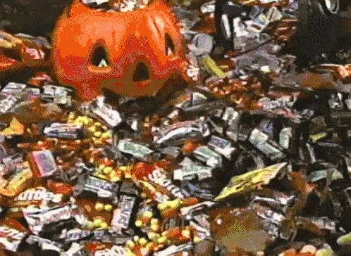 Ford Mustang Mach-E THE MOST IMPORTANT PICTURES EVER POSTED (*) HalloweenCandyCandiesGIF