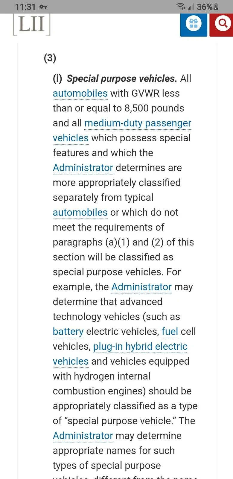 Ford Mustang Mach-E November 3rd 2021 Revised Tax incentives for EVs from House of Reps. Screenshot_20211103-233104_Chrom