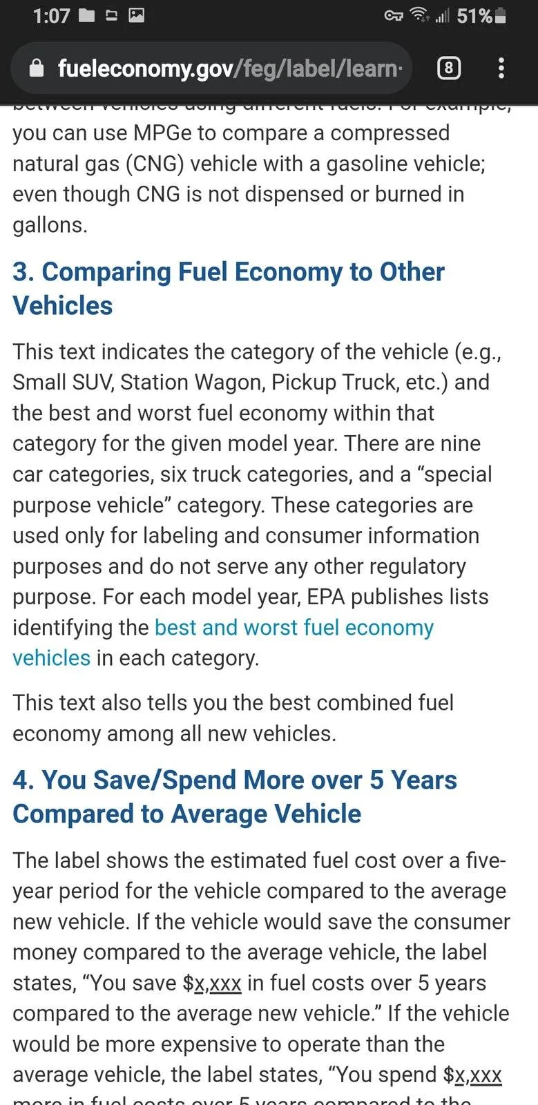 Ford Mustang Mach-E November 3rd 2021 Revised Tax incentives for EVs from House of Reps. Screenshot_20211104-010703_Chrom