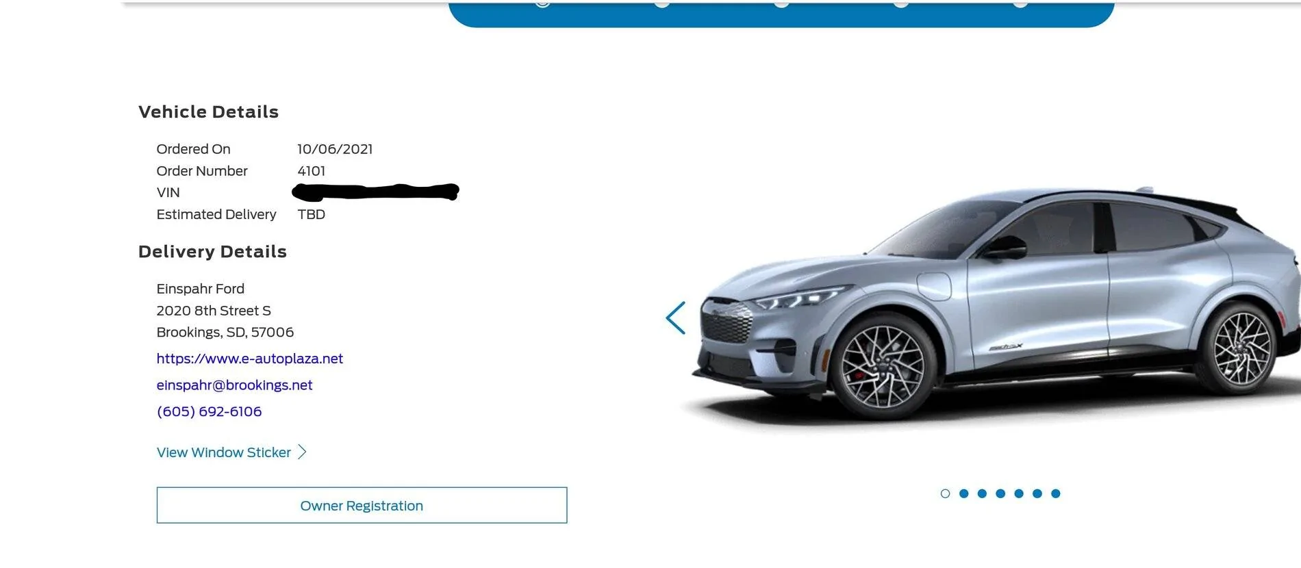 2021-11-04 at 09-44-27 Ford Vehicle Order Tracking Status.jpg