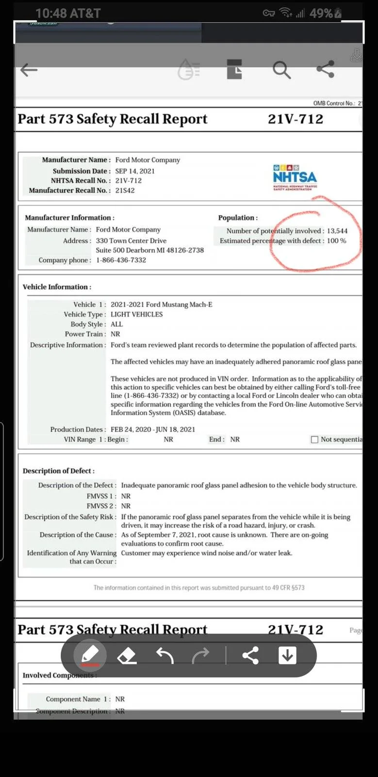 Screenshot_20211104-224920_Samsung capture.webp