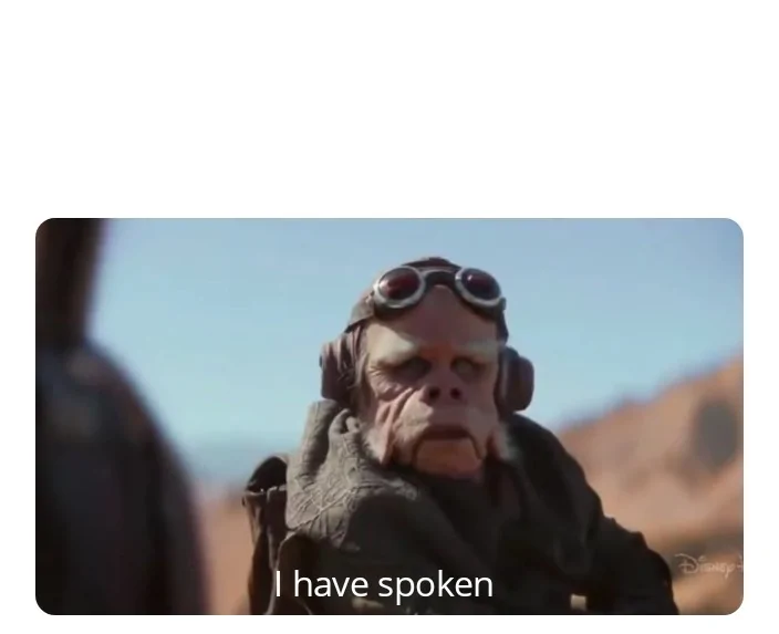 1636399474994.png