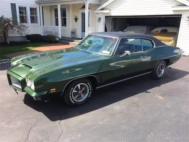 Ford Mustang Mach-E Submitted Orders Tracking List and Stats [Enter Yours] 1636401842572