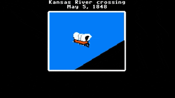 Ford Mustang Mach-E Ford Nav casually guiding me through a river 200 (5)