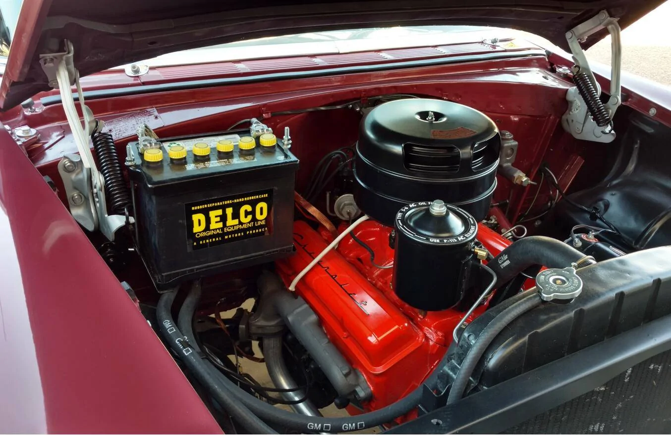 Ford Mustang Mach-E What level 2 charger is everyone purchasing for home use? 1636482477744