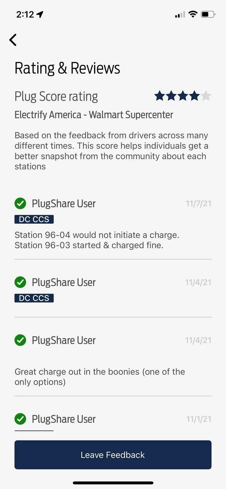 fp_plugshare2.jpg