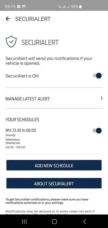 SecuriAlert Setup.jpg