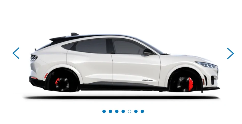 Ford Mustang Mach-E 2022 GTPE Order missing Wheels? Missing-Wheels-05