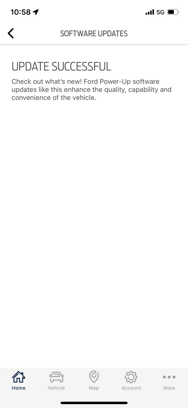 1636751240546.png