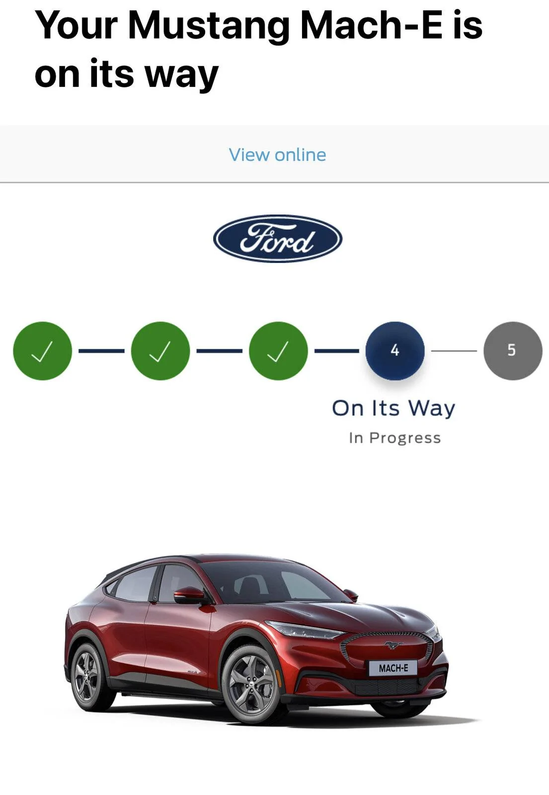 Ford Mustang Mach-E UK Customers 3BEC70B7-FB00-49A8-A0BA-87C9B627A8F4_1_201_a