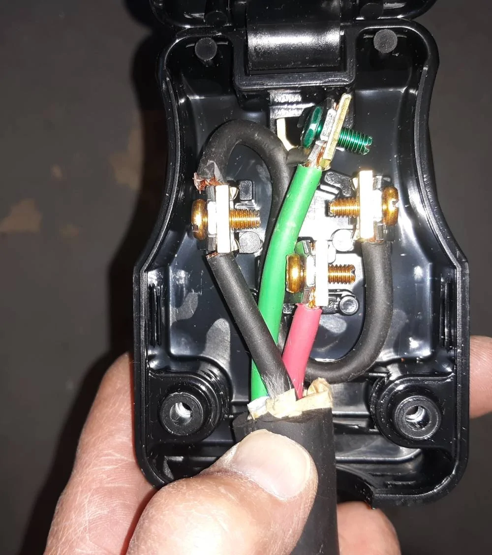 120v-240v plug wiring.jpg
