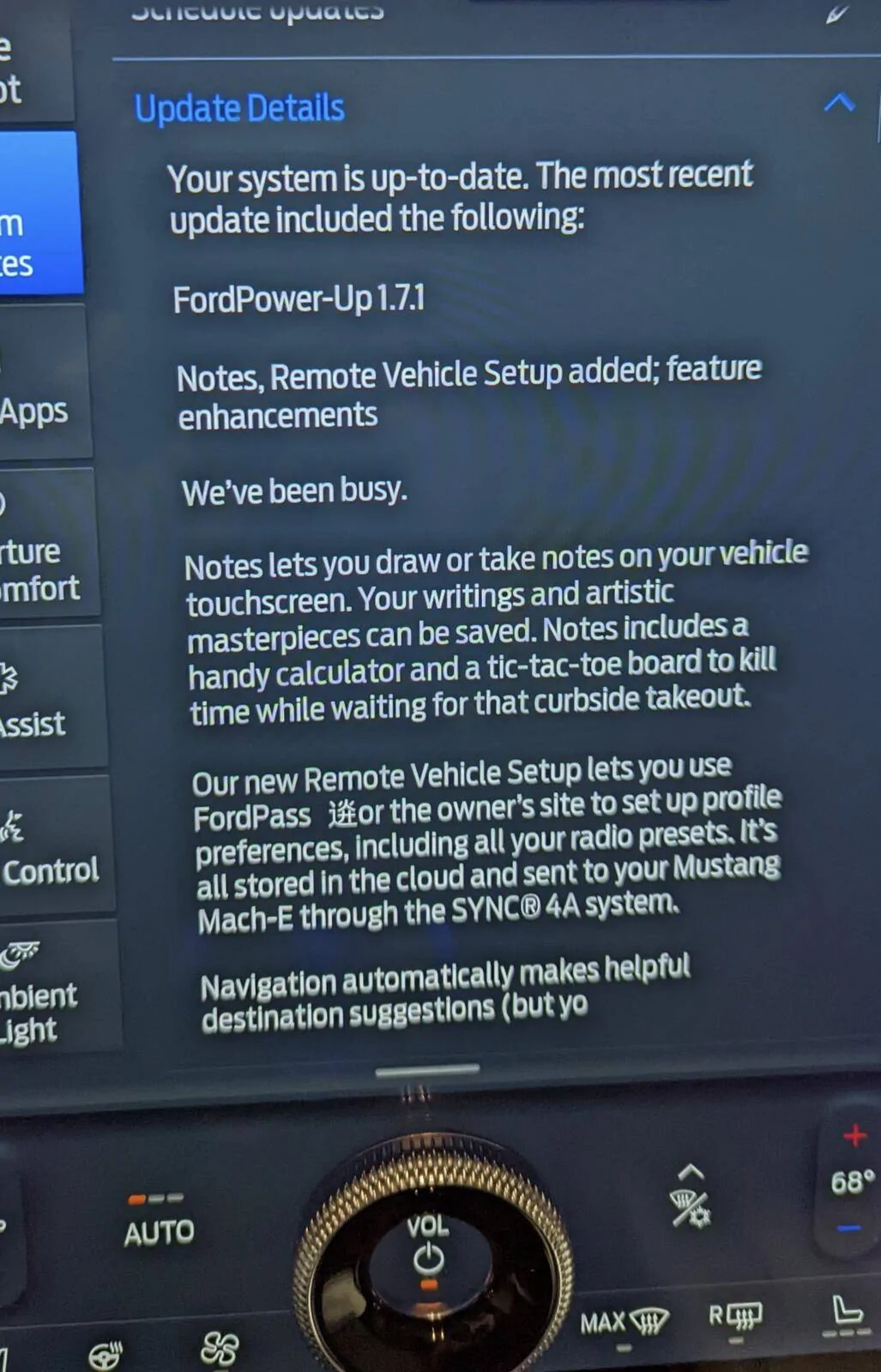 Screenshot_20211115-223829.png