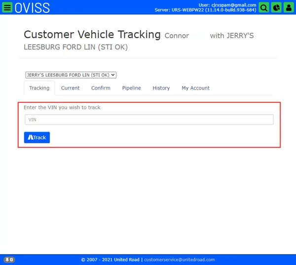 OVISS-desktop-VIN-search.png