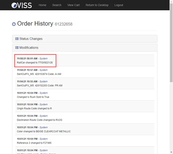 OVISS-mobile-VIN-orderhistory.png