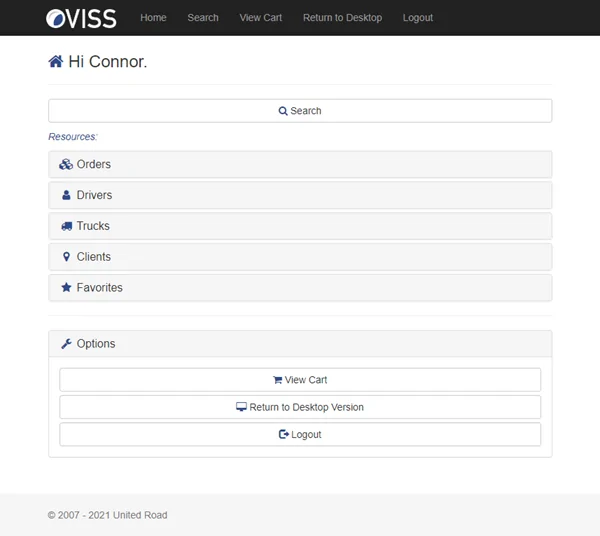 OVISS-mobile-dashboard.png