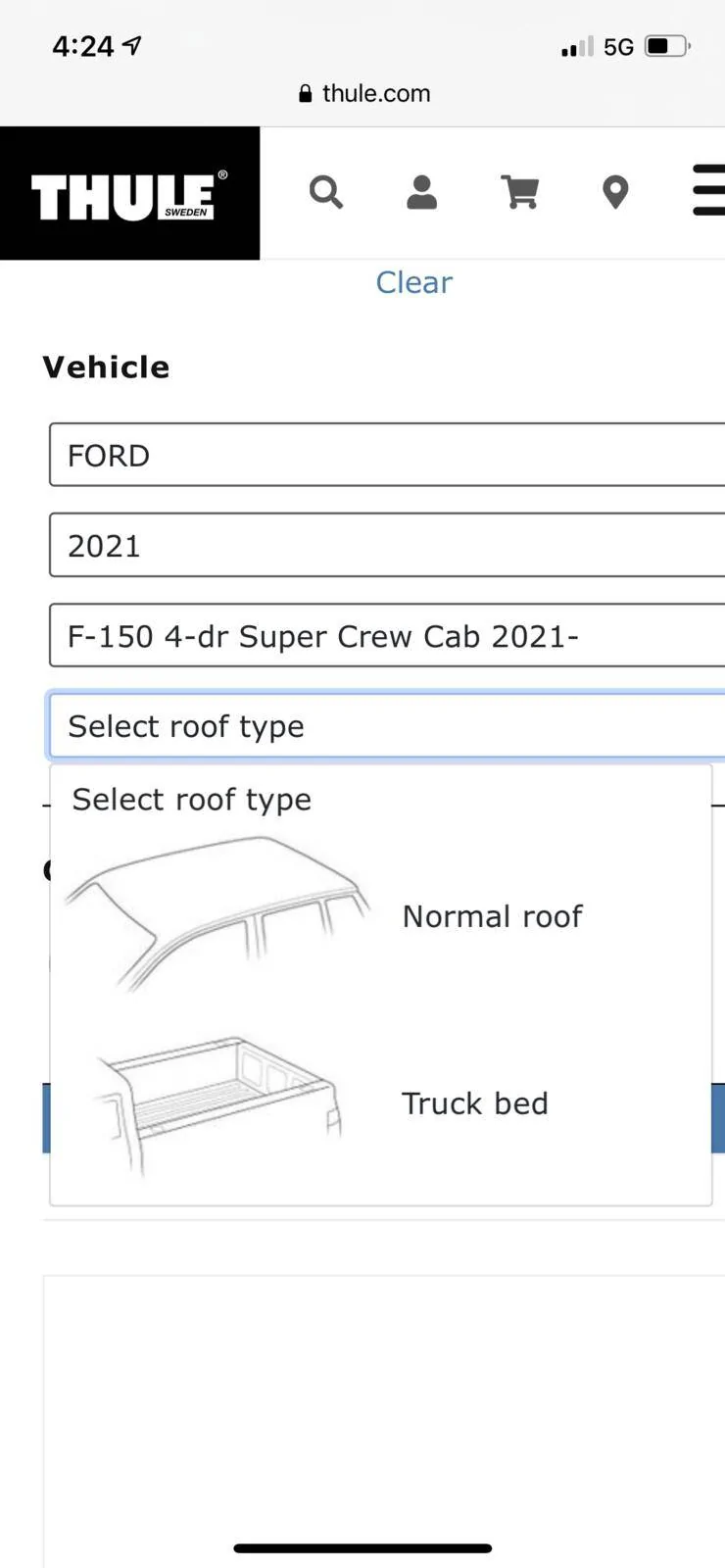 Ford Mustang Mach-E Bike Rack Solution? 1C9E7C6F-8677-424A-BAD5-68CC27BC6109
