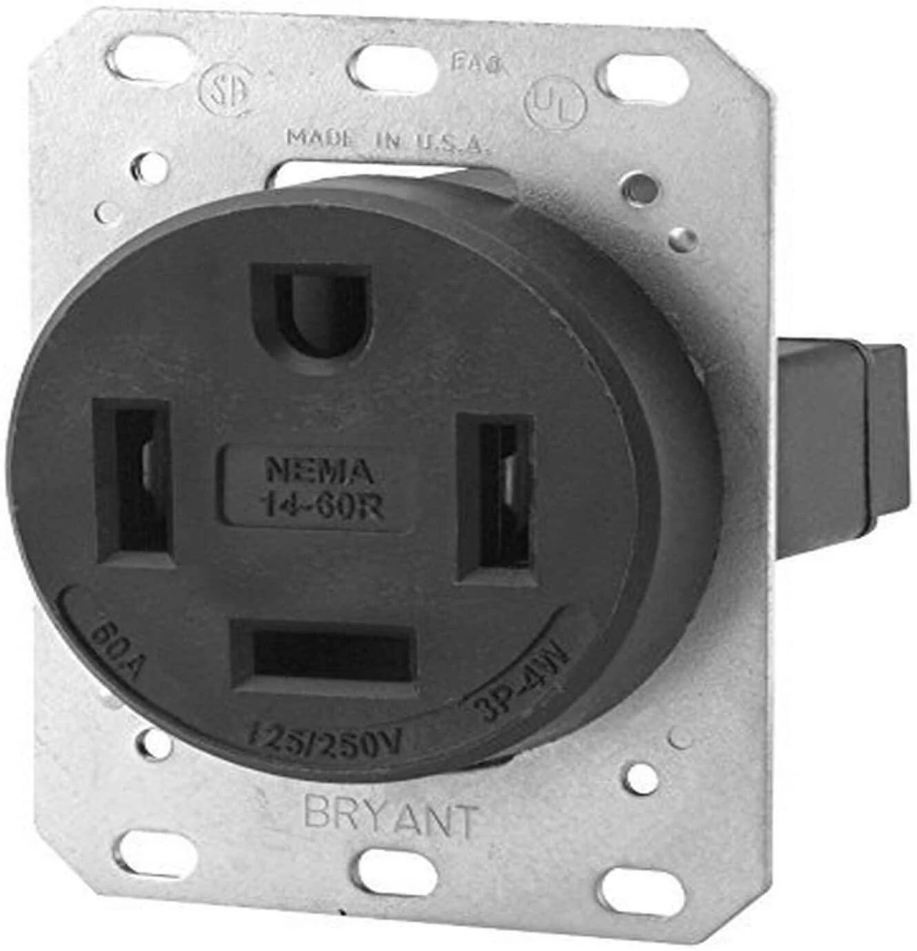 Ford Mustang Mach-E Ford Connected Charge Station 15% off 1637265776178