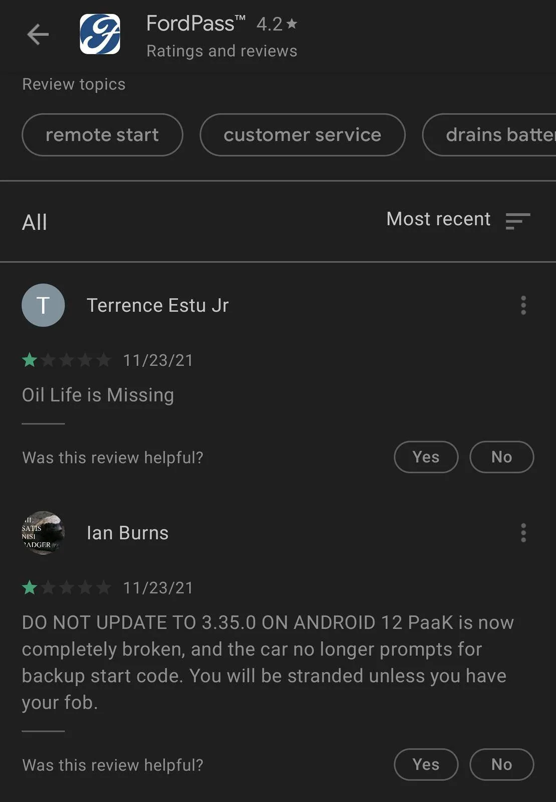 Screenshot_20211123-152125~2.png