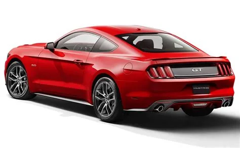 Ford Mustang Mach-E Added a black bar / blackout wrap to tail rear and waiting for spoiler downloadfile-4