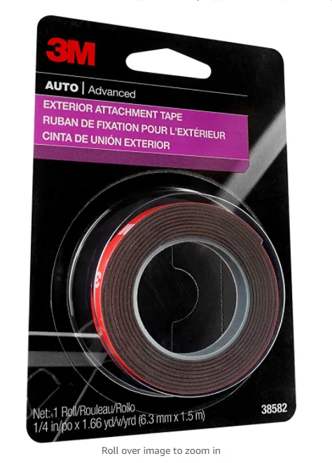 3m body tape.webp