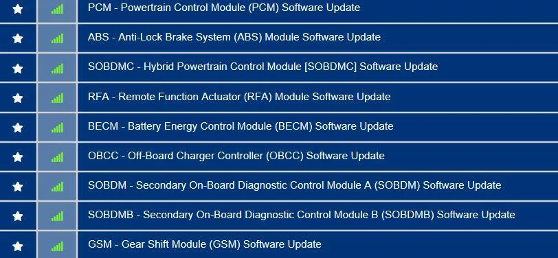 updates.png