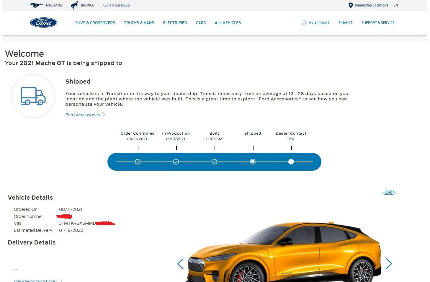 Screenshot (43).webp
