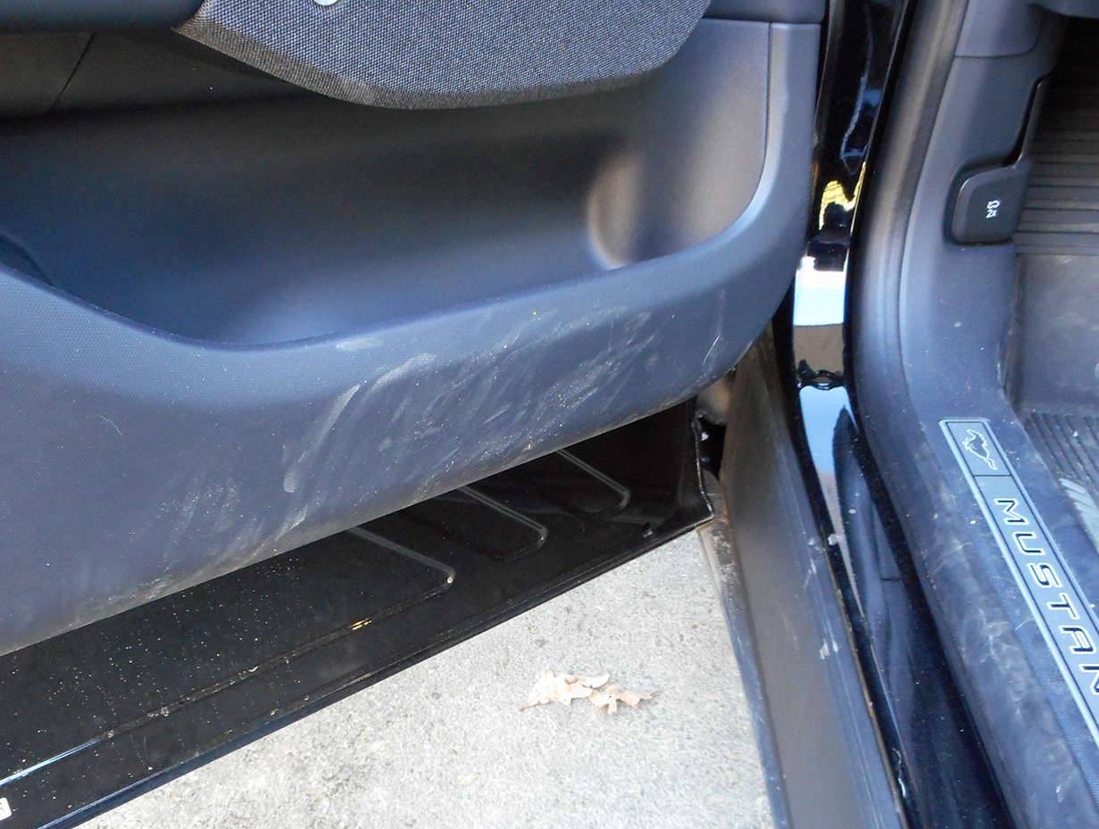 Door pocket.jpg