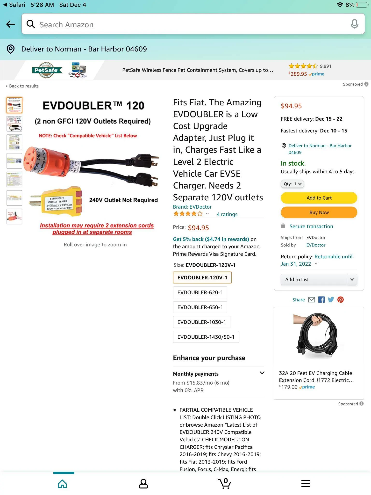 49308A5A-936A-4001-B590-A0F819ED530D.png