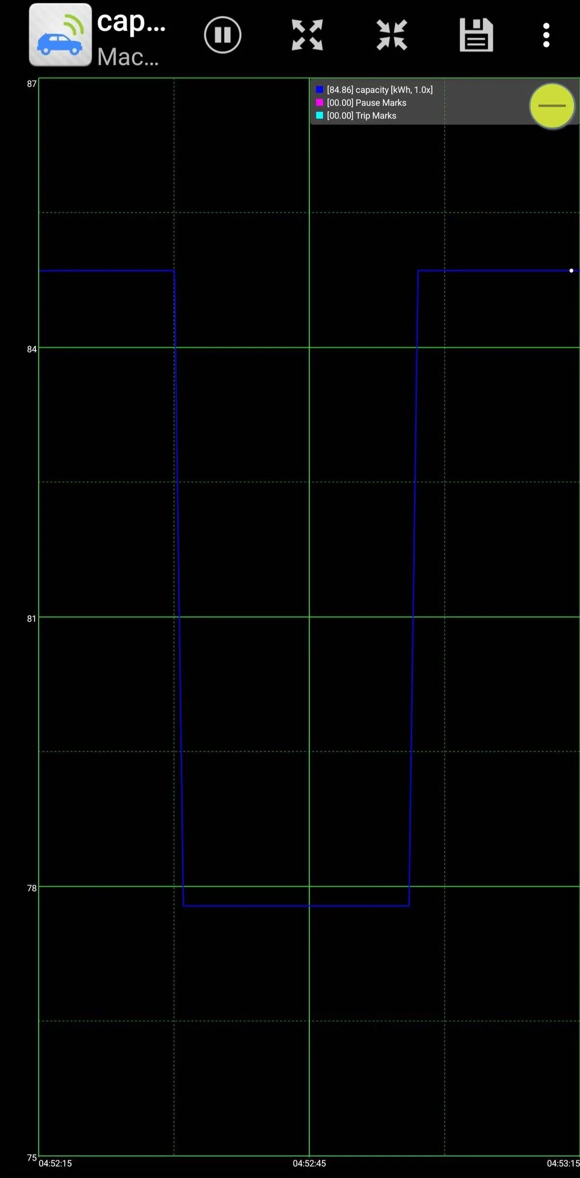 Screenshot_20211207-165314_Realtime Charts.jpg