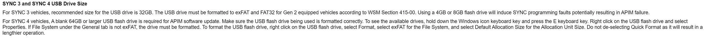 Ford Mustang Mach-E OTA 1.7.1 Stuck, anyone else have issue updating? 1638999033795