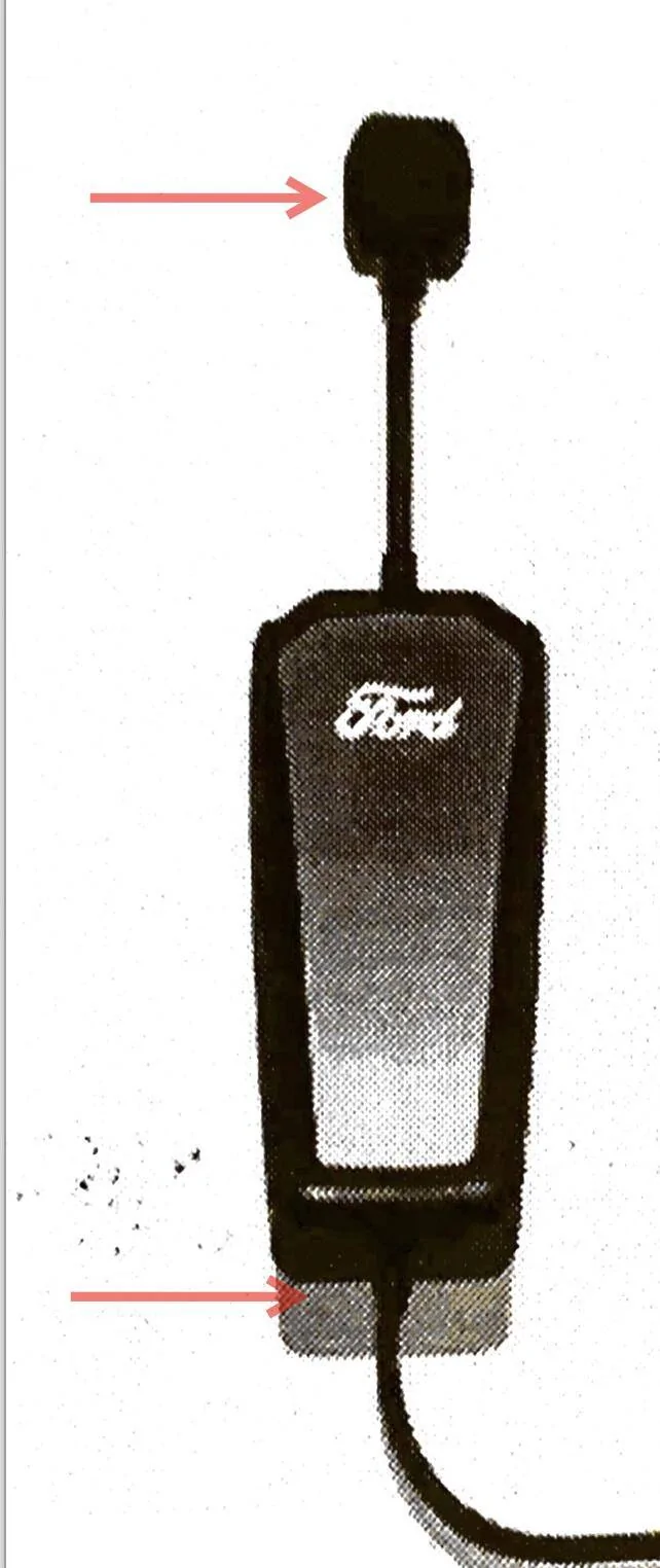 Ford Mustang Mach-E Ford Mobile Charger / Connected Charge Station Installation Instructions Screen Shot 2021-12-11 at 9.19.22 AM