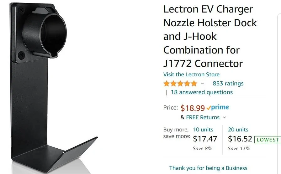 Charger Hook.jpg