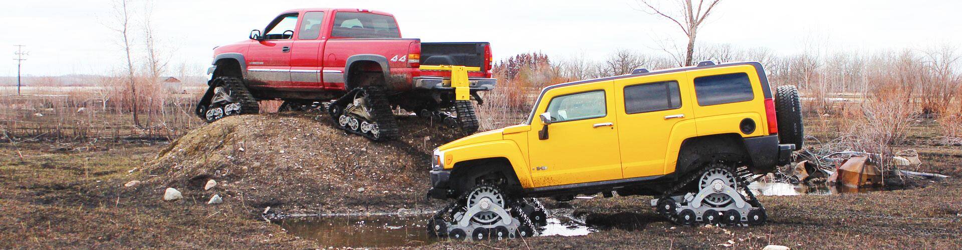 Ford Mustang Mach-E Mach-E as ski vehicle? Range, ski / snowboard rack? 1639661224206